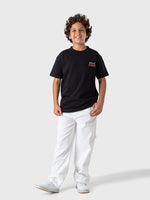 Ninos Kids storeMUD T-ShirtT-ShirtsNINOS