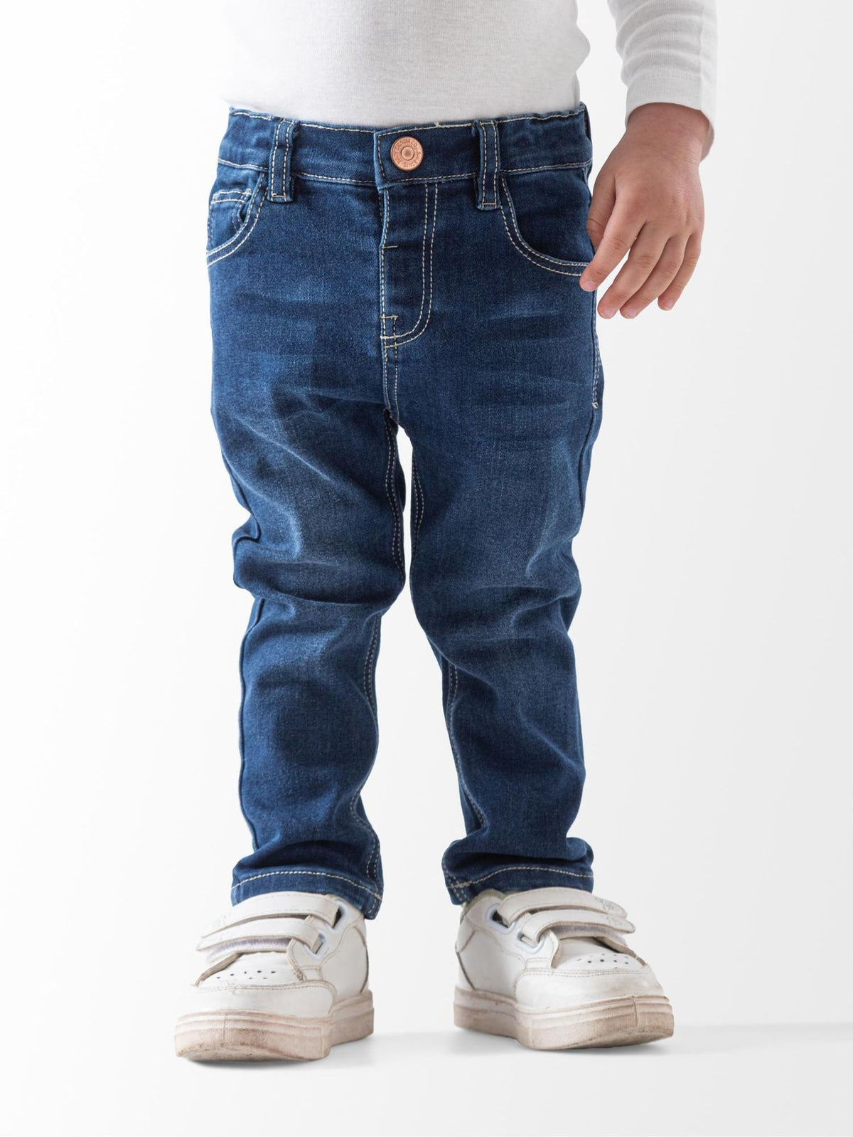 Ninos Kids storeJeans pantsJeans pantsNINOS