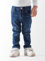 Ninos Kids storeJeans pantsJeans pantsNINOS