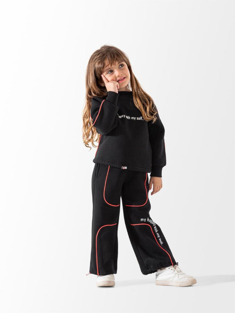 Ninos Kids storeMyself PyjamaWinter PyjamaGROUP FIVE