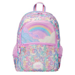 Ninos Kids storeBears BackpackBack Bag شنطه مدرسة ظهرSMIGGLE