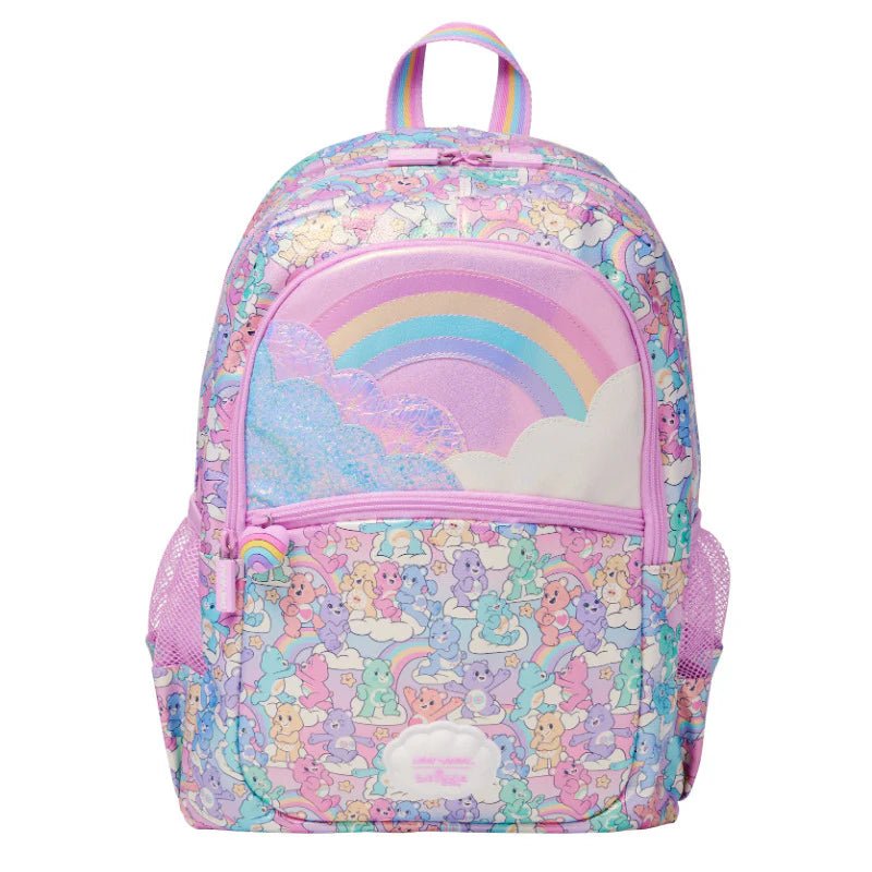 Ninos Kids storeBears BackpackBack Bag شنطه مدرسة ظهرSMIGGLE