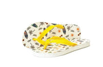 Ninos Kids storeSea Surf Flip FlopSlippersOnda