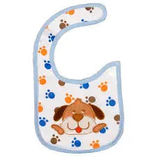 Bubby Baby Bibs