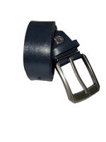 Ninos Kids storeLeather Beltحزام و حماله و ببيونGeneric