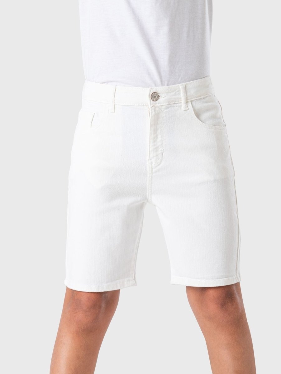 Ninos Kids storeGabardine ShortShortsSOLANG