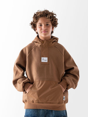 Ninos Kids storeWaterproof SweatshirtSweatshirtsNINOS