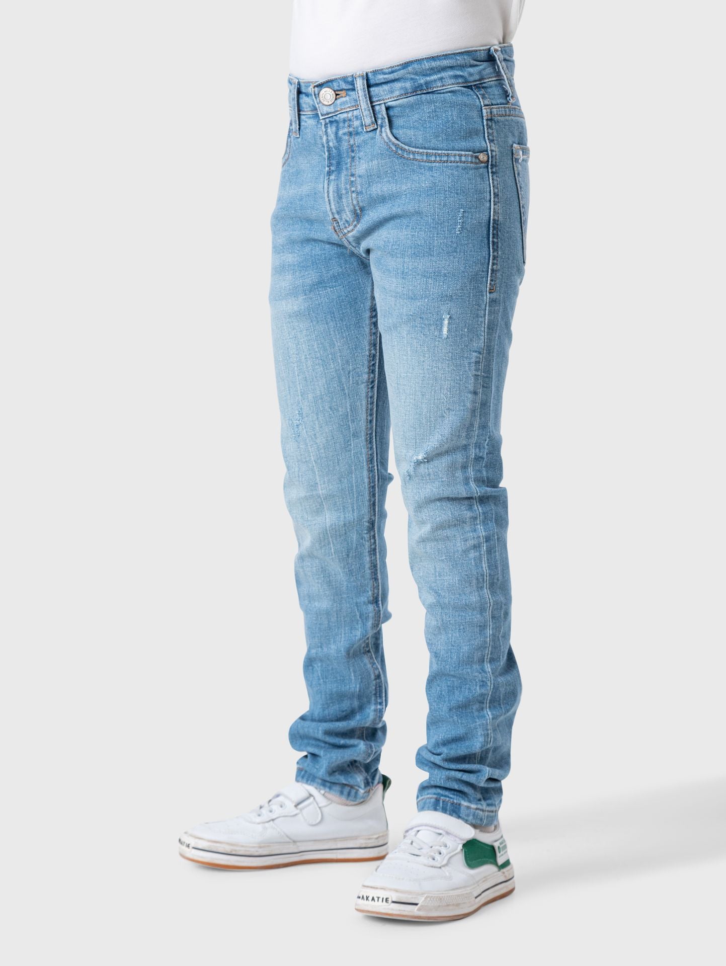 Ninos Kids storeJeans TrousersJeans pantsNINOS