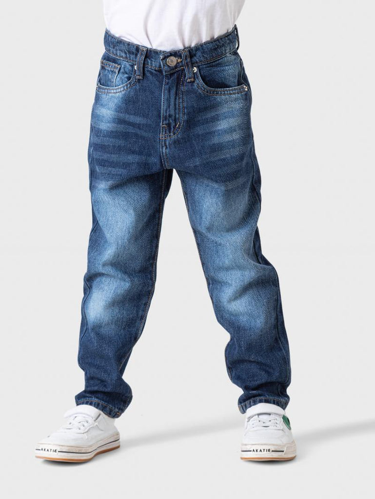 Ninos Kids storeBoyfriend Jeans PantsJeans pantsNINOS