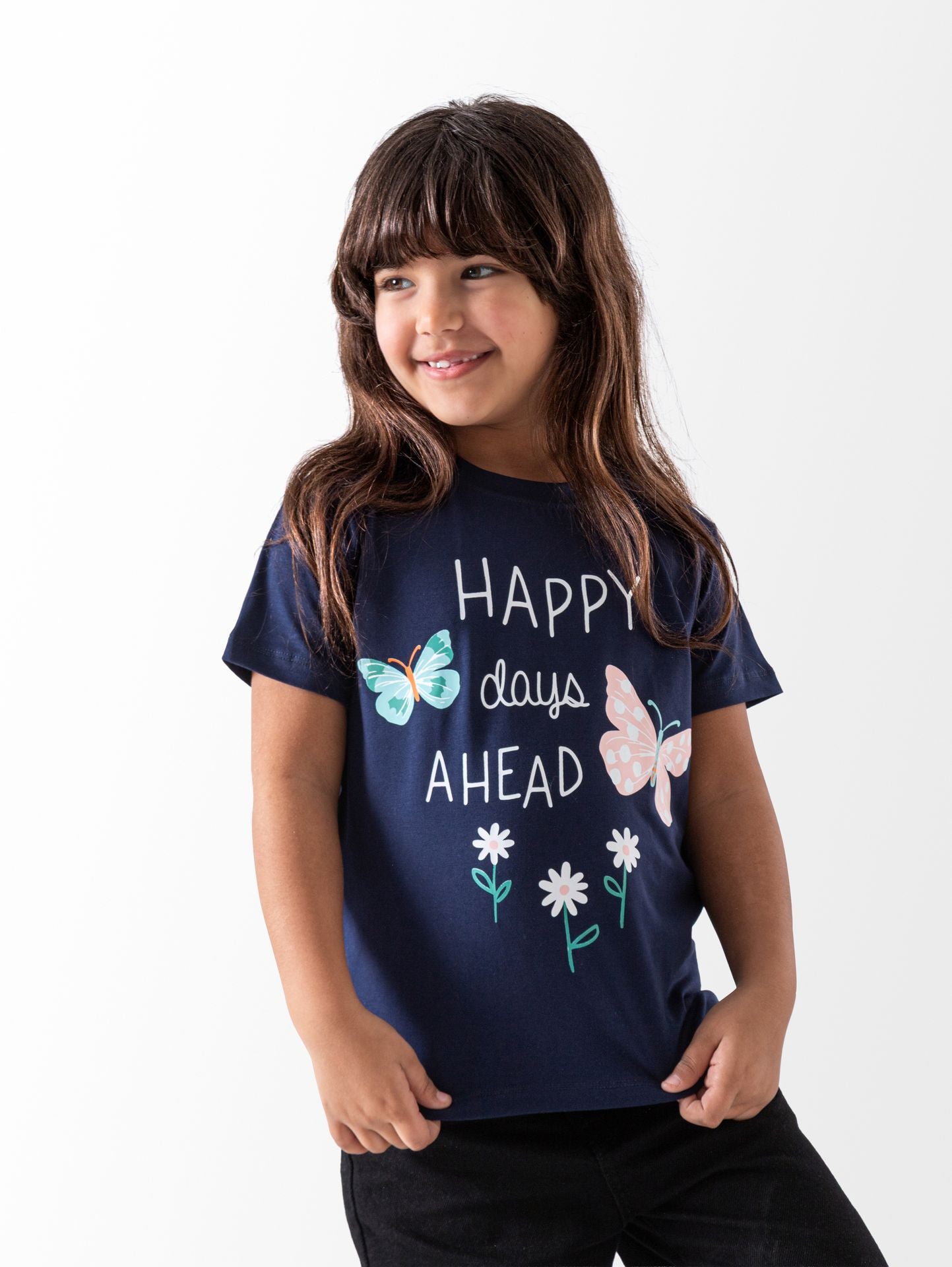 Ninos Kids storeBest Friends T-shirtT-ShirtsNINOS