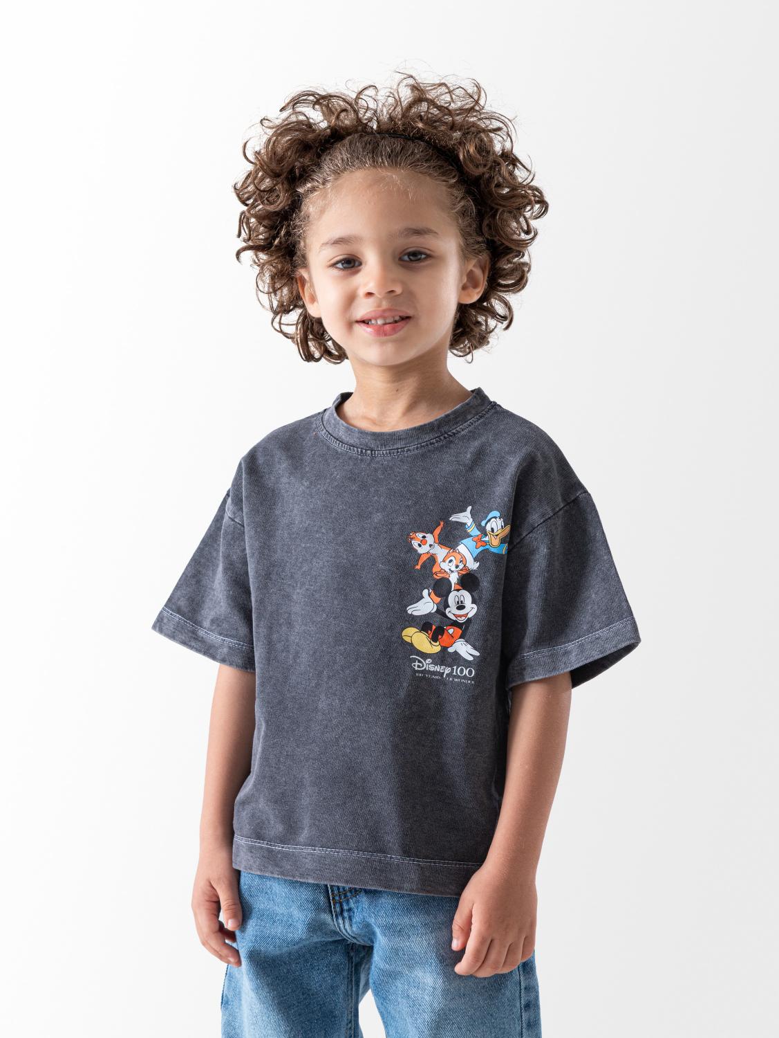 Disney T-Shirt
