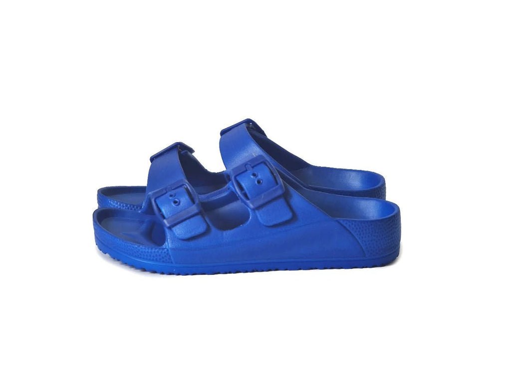 Jet Slippers – Ninos Kids store - Main Image