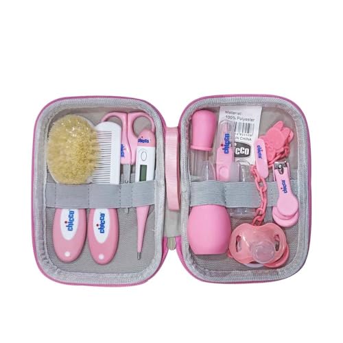 Ninos Kids storeMy First Care KitCleaning necessitiesGeneric
