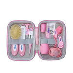 Ninos Kids storeMy First Care KitCleaning necessitiesGeneric
