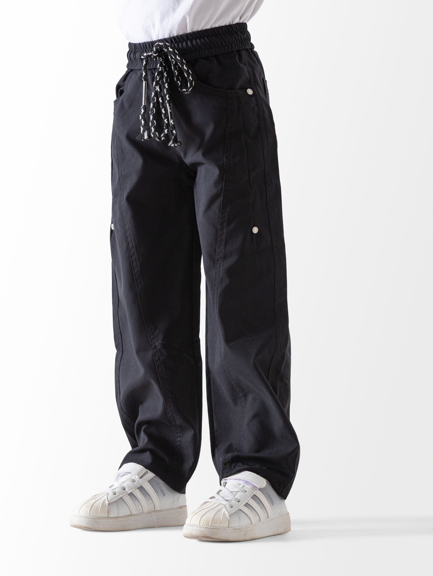 Waterproof Pants