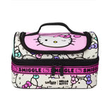 Ninos Kids storeKitty Lunch BagLunch Bag لانش باجSMIGGLE