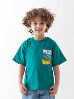 Ninos Kids storeBuzz T-ShirtT-ShirtsNINOS