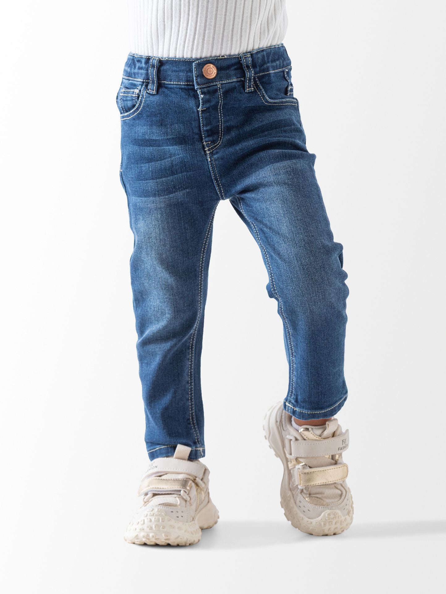 Ninos Kids storeJeans PantsJeans pantsNINOS