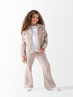 Ninos Kids storeYourself PyjamaWinter PyjamaGROUP FIVE