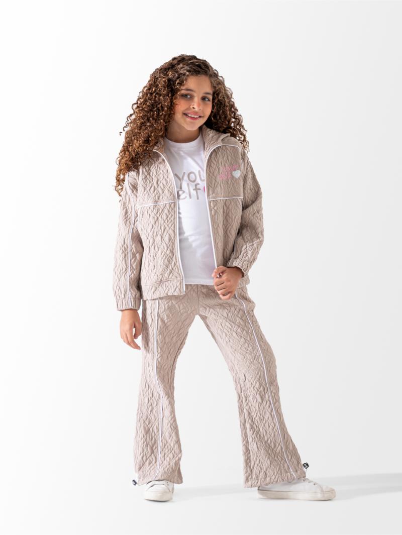 Ninos Kids storeYourself PyjamaWinter PyjamaGROUP FIVE