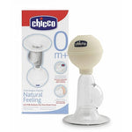 Ninos Kids storeAntistagnation PumpBreast Pumps مضخات الثديChicco
