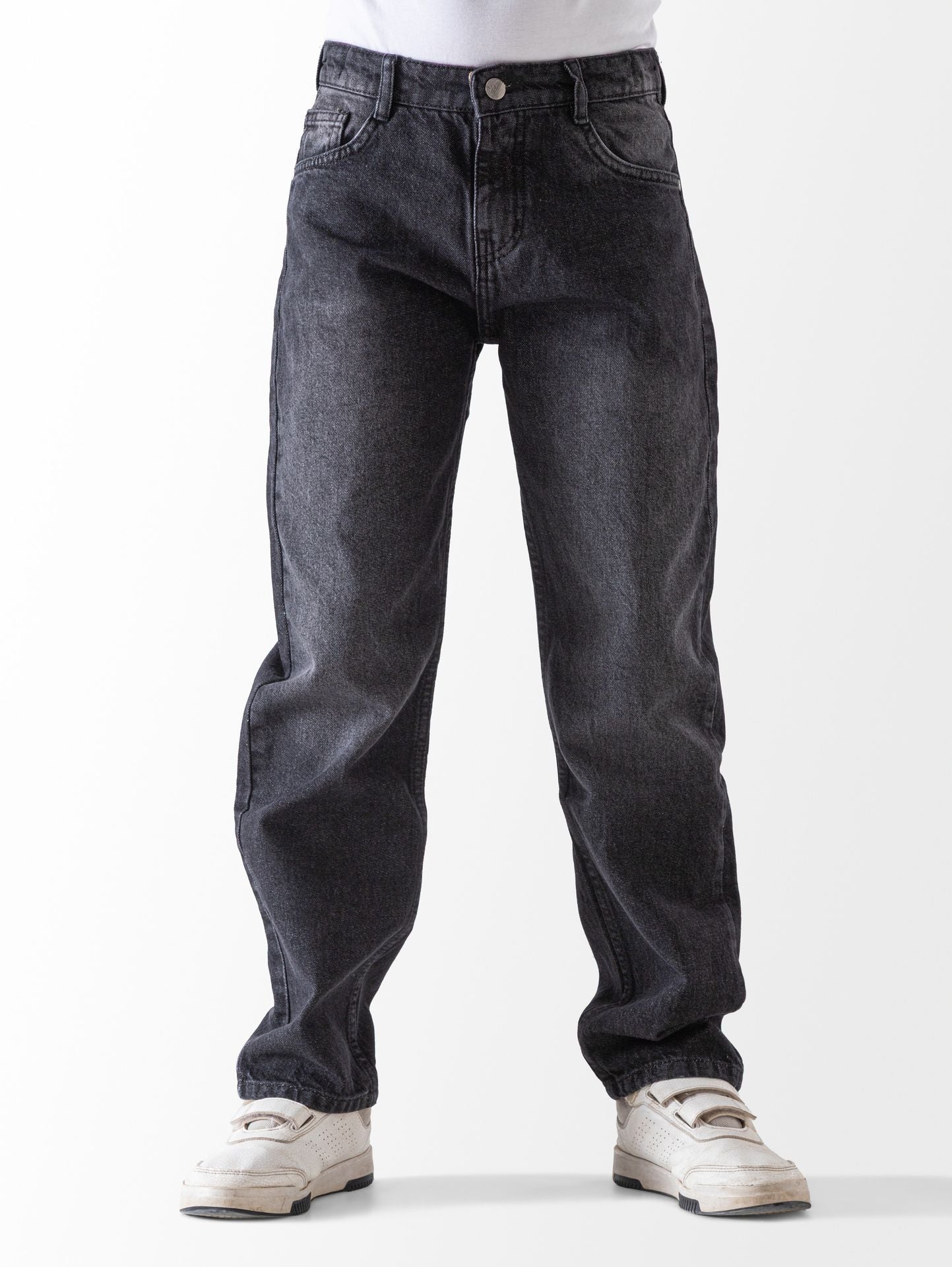 Slim Jeans Pant