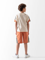 Ninos Kids storeChampion PyjamaSummer PyjamaGROUP FIVE