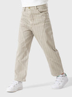 Ninos Kids storeBoy Friend Gabardine PantsGabardine PantsBloaizone