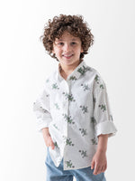 Ninos Kids storeDino ShirtBoy ShirtsGeneric