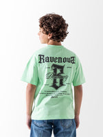 Ninos Kids storeRavenous T-ShirtT-ShirtsNINOS