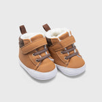 Ninos Kids storeScotch Soft ShoesSoftshoes (Early Walkers)Generic