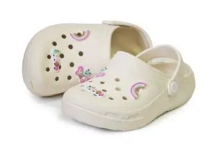 Ninos Kids storePronto Butterfly CrocscrocsOnda