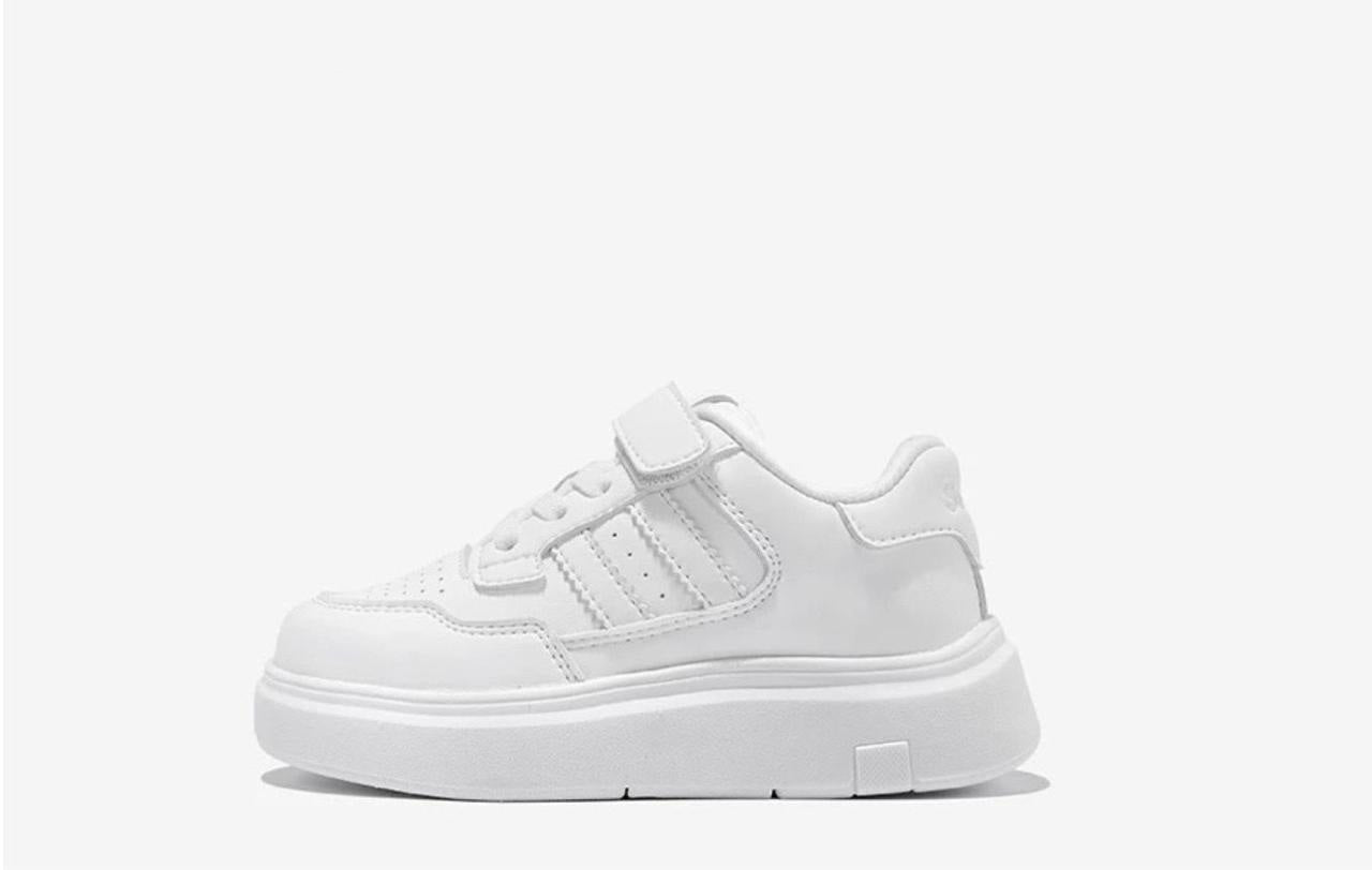 Ninos Kids storeTwo Lines SneakersTrainersGeneric