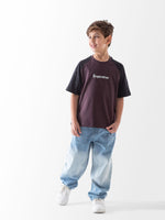 Ninos Kids storePreparation T-ShirtT-ShirtsHoover