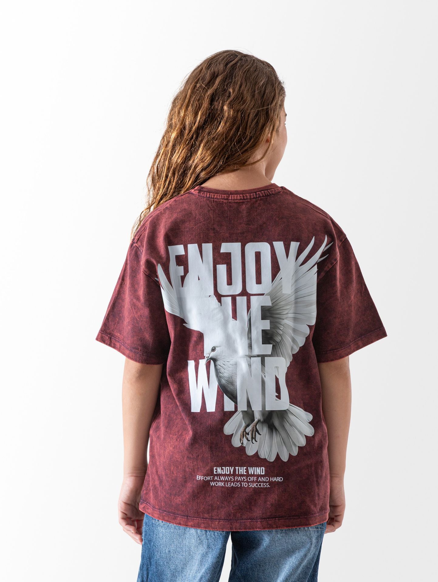 Limited Edition T-Shirt
