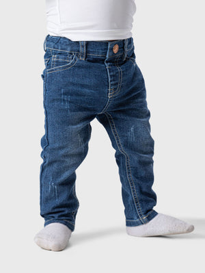 jeans pants