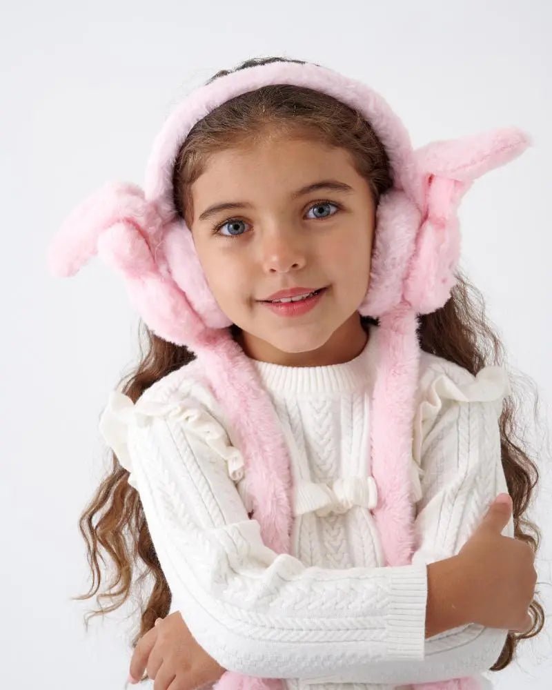Ninos Kids storeAnimated HeadbandHair AccessoriesNINOS