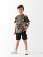 Ninos Kids storeWave PyjamaSummer PyjamaSharo KIDS
