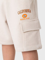 Ninos Kids storeCalefornia PyjamaSummer PyjamaSOTRA