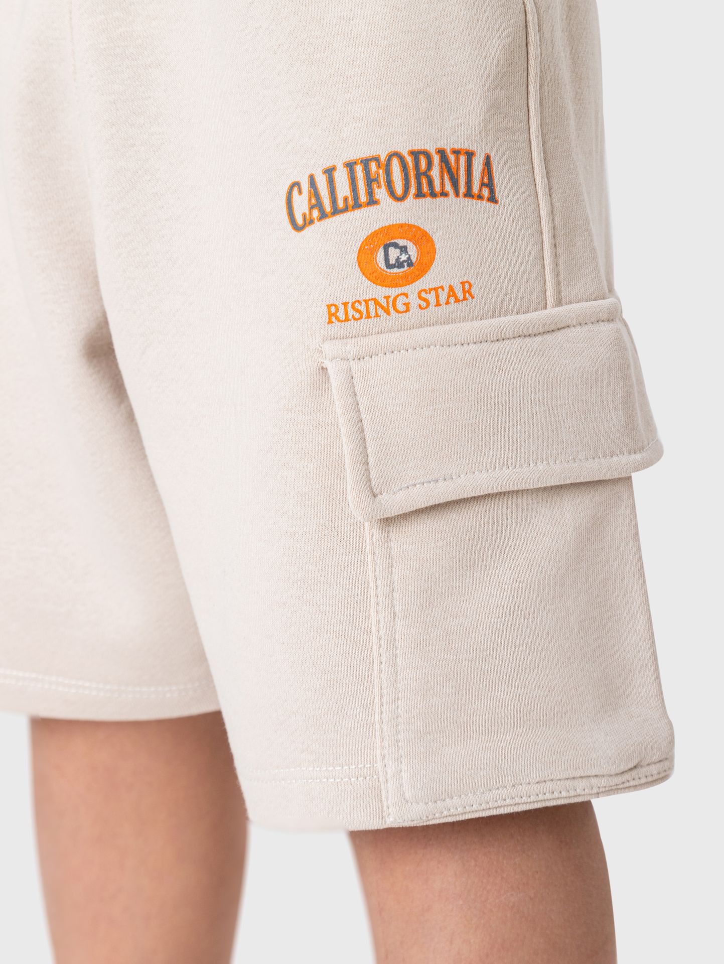 Ninos Kids storeCalefornia PyjamaSummer PyjamaSOTRA