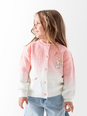Ninos Kids storeMelody CardiganKnitwearGeneric