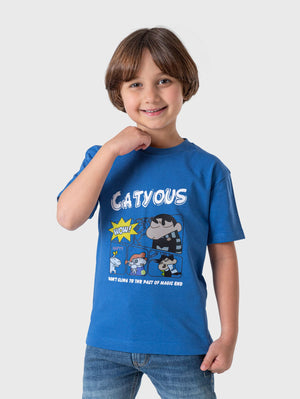 Catyous T-Shirt