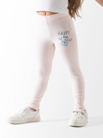 Ninos Kids storeHappy Days LeggingsLeggingsNINOS