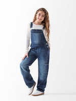 Ninos Kids storeJeans OverallOverallsNINOS