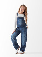 Ninos Kids storeJeans OverallOverallsNINOS