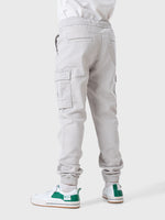 Ninos Kids storeCargo Gabardine PantsPantsNINOS