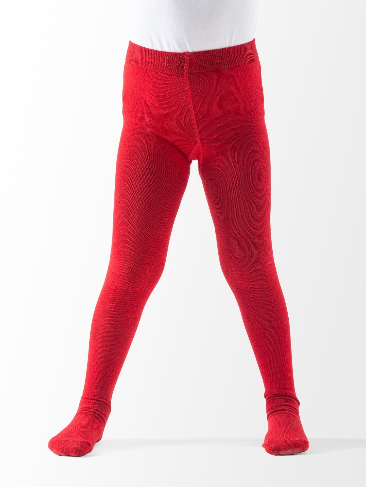Ninos Kids storeGirl Tight RedClonesNINOS