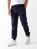 Ninos Kids storeSweatpantssweatpantsNINOS