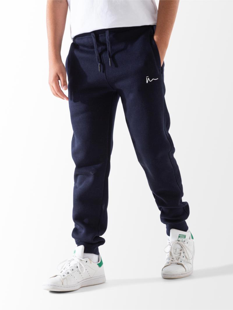 Ninos Kids storeSweatpantssweatpantsNINOS