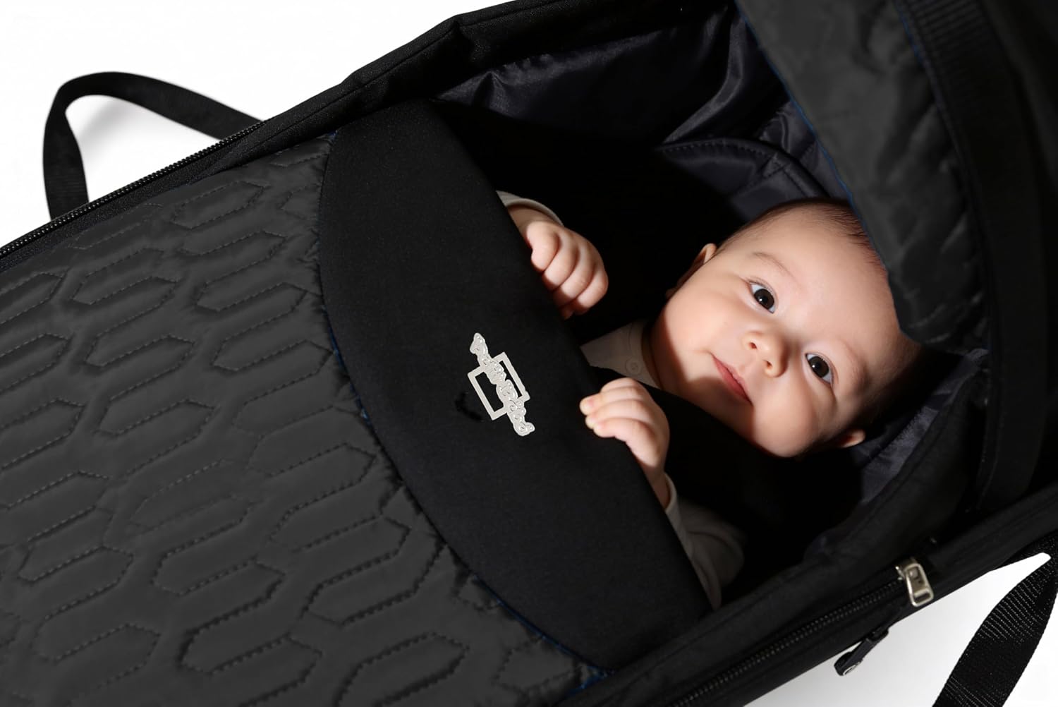 Ninos Kids storeAllure CarrycotCarry CotsUni Baby
